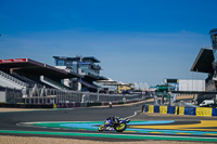 Le-Mans;event-digital-images;france;motorbikes;no-limits;peter-wileman-photography;trackday;trackday-digital-images